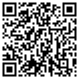 QR Code for AA Locksmith in New York, NY 10004