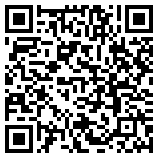 QR Code for AAA Locksmith in North Tonawanda, NY 14120