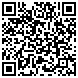 QR Code for Aaa Official Garage in Deposit, NY 13754