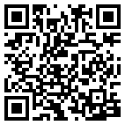 QR Code for Aborn Allyson CSW in Hartsdale, NY 10530