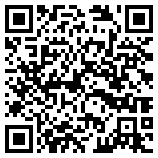 QR Code for Action Locksmith in Shirley, NY 11967