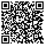QR Code for Active Window and Door in North Babylon, NY 11703