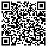 QR Code for Adam's Rib Restaurant in Ticonderoga, NY 12883