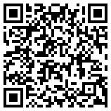 QR Code for Advantage Machine in Rochester, NY 14607