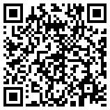 QR Code for Affection's in Chittenango, NY 13037