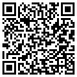 QR Code for Airweld Inc in Ridge, NY 11961
