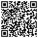 QR Code for Ajbesas Graphics in Valley Cottage, NY 10989