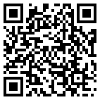 QR Code for A LA Mode Salon in Geneva, NY 14456