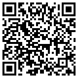 QR Code for Alcott Staff Leasing in Farmingdale, NY 11735