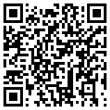 QR Code for Alden Primary School in Alden, NY 14004