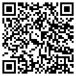 QR Code for Alejandre Tienda DE Cerrajera in Astoria, NY 11106