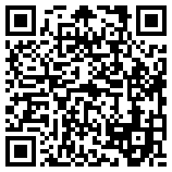 QR Code for All Day Locksmith in Brooklyn, NY 11212
