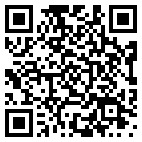 QR Code for Alliance Corp in Syracuse, NY 13206