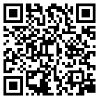 QR Code for Almat Group in Brooklyn, NY 11201