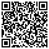 QR Code for Alpha Confectionery in Suffern, NY 10901