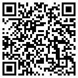 QR Code for Alpine Prntng and Packaging in North Bellmore, NY 11710