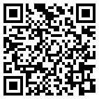 QR Code for Alumi Tech in Rochester, NY 14624