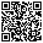 QR Code for Amadar Grocery in Brooklyn, NY 11208