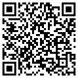 QR Code for Amagansett School in Amagansett, NY 11930