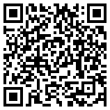 QR Code for American AC Contractors in Cedarhurst, NY 11516