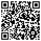QR Code for American Eagle Outfitters in Lakewood, NY 14750