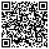 QR Code for Aminach Adjustable Beds in Brooklyn, NY 11229
