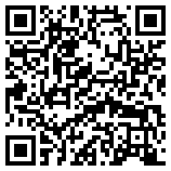 QR Code for Andy's Barber Shop in Astoria, NY 11106