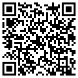 QR Code for Annette Lukasik DDS in Fredonia, NY 14063