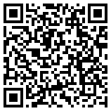 QR Code for Antonio's Galleria and Cafe in Endicott, NY 13760