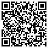 QR Code for Anything Automotive in Highland, NY 12528