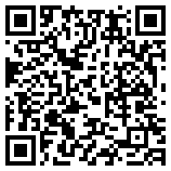 QR Code for Artech Construction and Development in Brooklyn, NY 11207