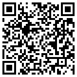 QR Code for Artek Express in Long Island City, NY 11101