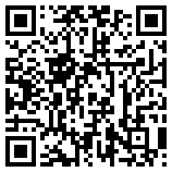 QR Code for Artisan Autoworks in Buffalo, NY 14213