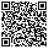 QR Code for Asap Locksmith in Merrick, NY 11566
