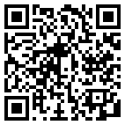 QR Code for Asbestos Wokers in Peekskill, NY 10566