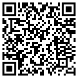 QR Code for Atech It Solutions Group in Cornwall, NY 12518