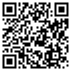 QR Code for Atlam Towing in Whitestone, NY 11357