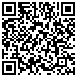 QR Code for B R S Computing in Valhalla, NY 10595