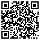 QR Code for Kay's Kitchen in Woodside, NY 11377