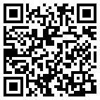 QR Code for Babel Malcolm in Bayside, NY 11361
