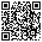 QR Code for Babylon Marina in Babylon, NY 11702