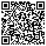 QR Code for Back To Roots in Brooklyn, NY 11208