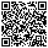QR Code for Baikal Mechanical in Brooklyn, NY 11232