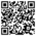 QR Code for Bangkok Bar in Brooklyn, NY 11232