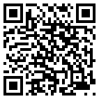 QR Code for Bank Cafe in Lake George, NY 12845