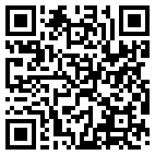 QR Code for Bar Du Boulvard in Brooklyn, NY 11210