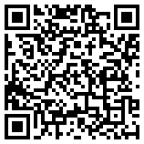QR Code for Baraka Production in Brooklyn, NY 11201