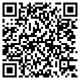 QR Code for Bartlett & Picarella in Boonville, NY 13309