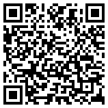 QR Code for Baxter and Smith in Buffalo, NY 14224