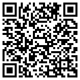 QR Code for Bay Ridge Medical Imaging PC in Brooklyn, NY 11209